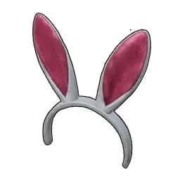 5 Blueprints of Long-eared Headband