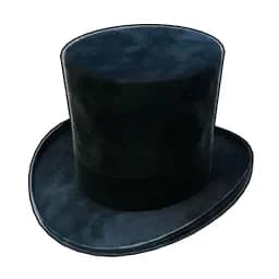 5 Schematic Diagrams of the Silk Hat