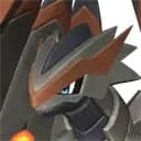 Aegidron