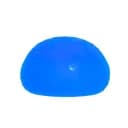 Blue Slime