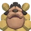 Bulldosu