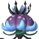Dandilord