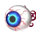 Demon Eye