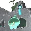 Dualith