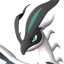 Eidrolon