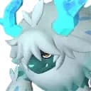 Elgrove Cryst