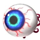 Eye of Cthulhu