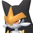 Flaracle