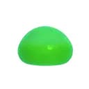 Green Slime