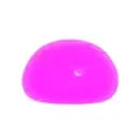 Illuminant Slime