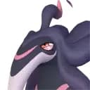 Loomen