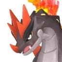 Moldron
