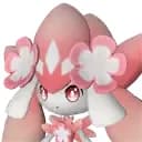 Petallia Ignis