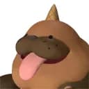 Polapup Terra