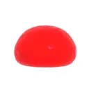 Red Slime