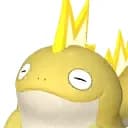 Slowatt