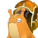 Snock Lux