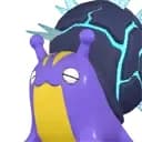 Snock