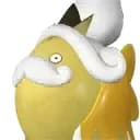 Solmora Lux