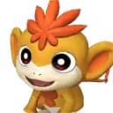 Tanzee Ignis