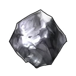 Chromite