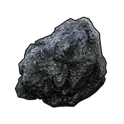 Coal