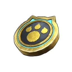 Dog Coin