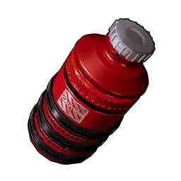 Flamethrower Fuel