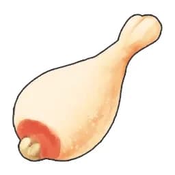 Galeclaw Poultry