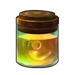 High Quality Pal Oil