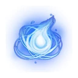 Small Pal Soul