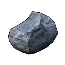 Stone