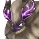 Blazamut Ryu