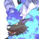 Blazehowl Noct