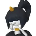 Dazzi Noct