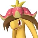 Dinossom Lux