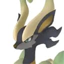 Fenglope Lux