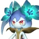 Lyleen Noct