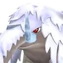 Mammorest Cryst