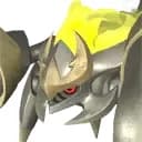 Menasting Terra
