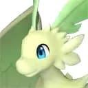 Quivern Botan