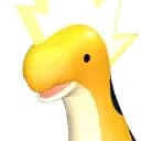 Relaxaurus Lux