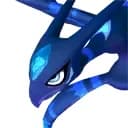 Suzaku Aqua