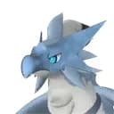 Beakon Cryst