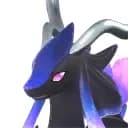 Celesdir Noct