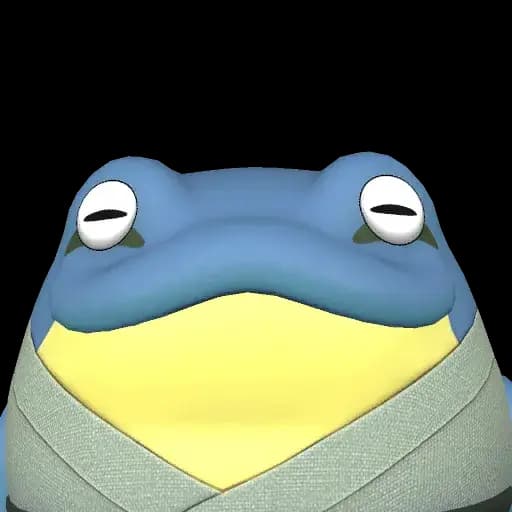 Croajiro Noct