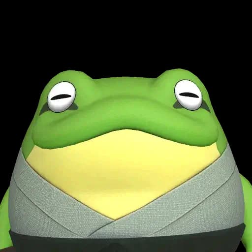 Croajiro