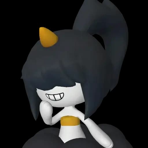 Dazzi Noct