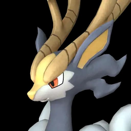 Fenglope Lux