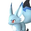 Foxparks Cryst